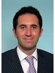 Walter Turturro's picture