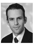 Warren Haskel's picture