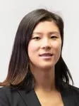 Weiting Xu's picture