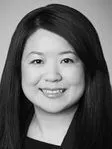 Wendy Zhongwen Fu's picture