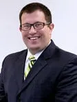 William John Geddish's picture