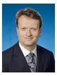 William Andrew Hector's picture