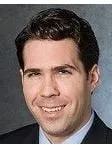 William Adam Hunt's picture