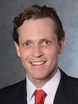 William James Magnuson's picture