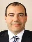 William T. J. Salerno's picture