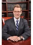 William L. Schleifer's picture