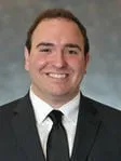 William Francis Schmedlin's picture