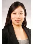 Xiaotong Yuan's picture