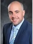 Yariv Katz's picture