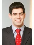Yasin Keshvargar's picture