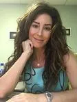 Yasmin W. Adamy's picture