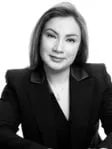 Yelena Konanova's picture