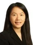 Ying Ying Wei's picture