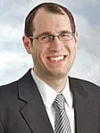 Yitzchak Eliezer Soloveichik's picture