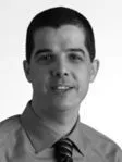 Yonatan-Yoni Frider's picture