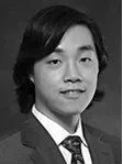 Young Yoo's picture