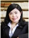 Yuanyou Yang's picture