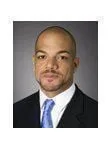 Yusef Zaid Windham's picture