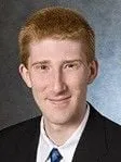 Zachary Lynn Cochran's picture
