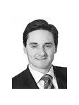 Zachary Neal Goldstein's picture