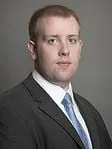 Zachary Richard Harkin's picture