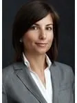 Zoe Antonia Salzman's picture