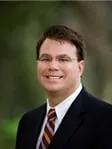 Peter H. Schmidt II's picture