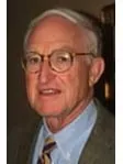 Leonard Krawcheck's picture