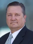 John Anthony Medina's picture