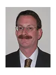 Philip Brian Horowitz's picture