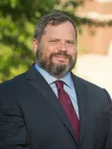 R. Patrick Smith's picture