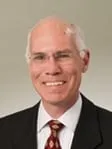 Douglas Pelham's picture
