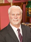 James Michael Moher's picture