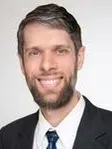 Benjamin Andrew Stark's picture
