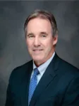 Timothy J. Duggan's picture