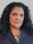 Ayana Cuevas Curry's picture