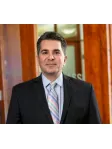Philip G. Haddad's picture