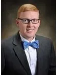 Wallace Dohn Bonner Jr.'s picture