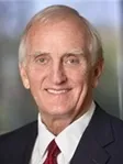 D. Reece Williams III's picture