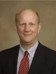 James Hillman Smith's picture
