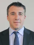 Benjamin Nisenbaum's picture