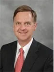 Stephen Lawler Anderson's picture