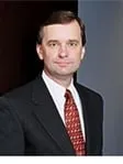 James Macon Saunders's picture