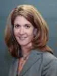 Sheryl A. Fyock's picture