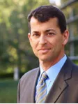Richard Asher Kolber's picture