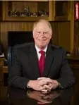Charles William Holt's picture