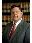 Robert Victor Wood Jr.'s picture