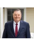 Richard J Buturla's picture
