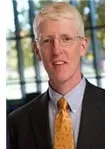 G Kent Price's picture