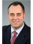 Daniel B Fitzgerald's picture